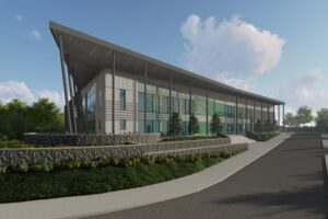 1747036000 caerphilly allianceleisure