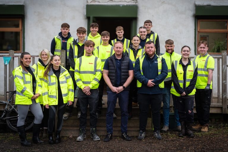 1747116530 seddon apprentices 1