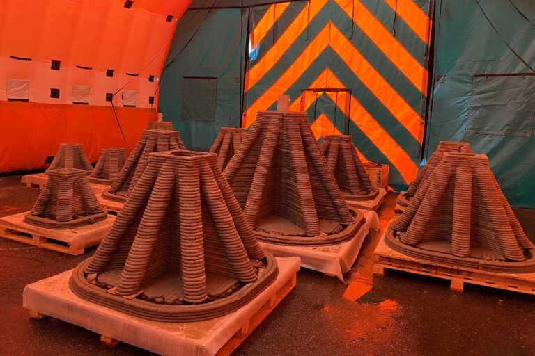 1747130317 hyperion robotics foundations 1 1