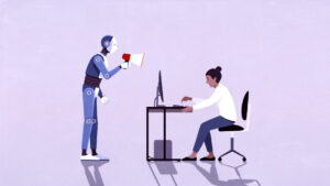 AI work interference 1152x648