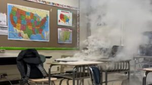 Chromebook challenge 1152x648 1746806446