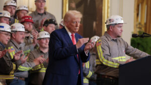 GettyImages 2209261923 1152x648