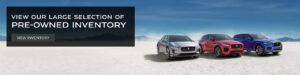 Kollective-Automotive-Group-11