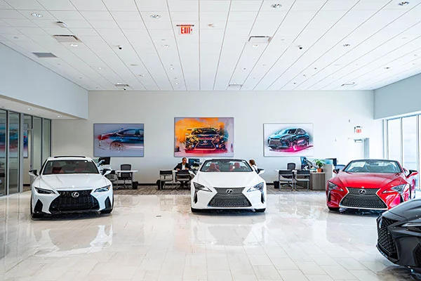 Kollective-Automotive-Group-16