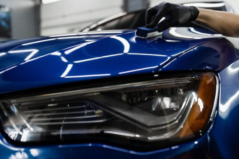 Patrick’s-Auto-Detailing-1
