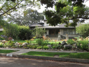 Rose-City-Homes-Pasadena-Realtors-2