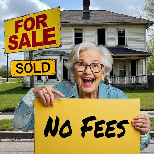 Sell-My-House-Fast-Texas-2