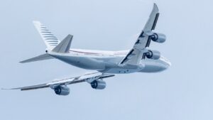 airforceone