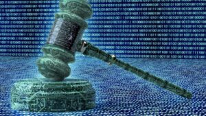 getty digital gavel 1152x648