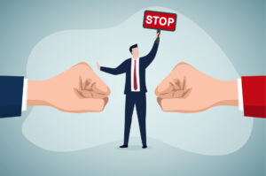 redfin rocket lawsuit alert