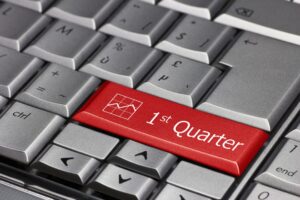 remax q1 2025 iStock 186975279 1