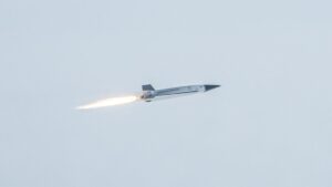 talon a2 ignition 1152x648