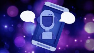 twitter bot 1152x648