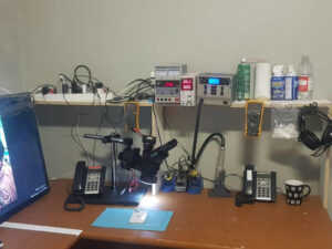 Apple-Repair-South-Africa-2