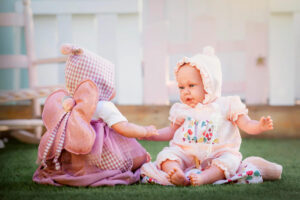 Dolls-and-Accessories-2