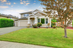 Iwillbuyyourhome.com-2