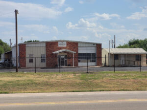 Lone-Star-Supply-of-Abilene-3