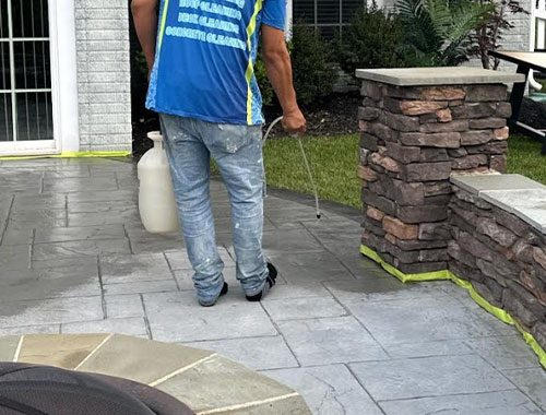 Medias-Pressure-Washing-2