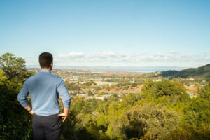 Rosebay-Behavioral-Health-3