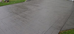 Sacramento-Concrete-Co-2