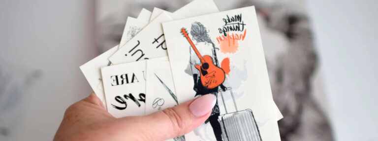 Temporary-Tattoos-1