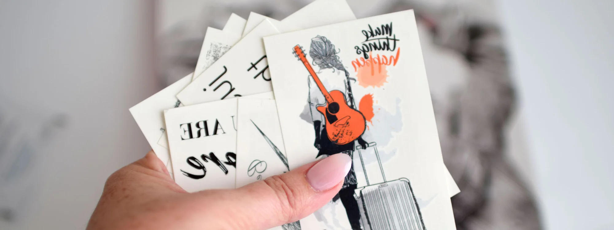 Temporary-Tattoos-1