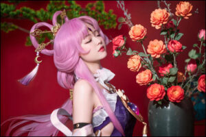 ViVi-Cosplay-Wig-1
