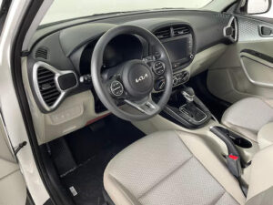 West-Hill-AutoPlex-17