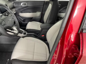 West-Hill-AutoPlex-21