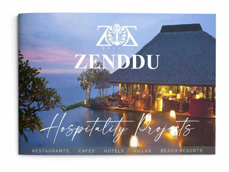 Zenddu-2