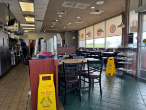 Eddie's-Rise-N-Dine-2