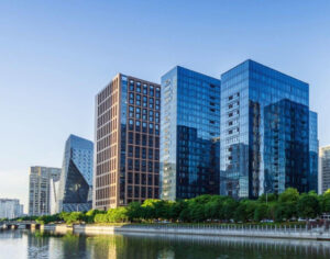 KMF-Business-Advisors-2