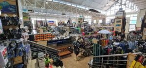 Mia’s-Angling-&-Scuba-2
