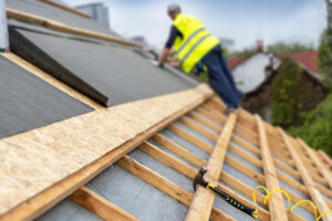 Roof-Nuts-2
