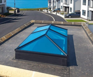 Skylights-Rooflights-2