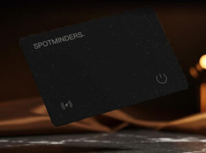 Spotminders-2