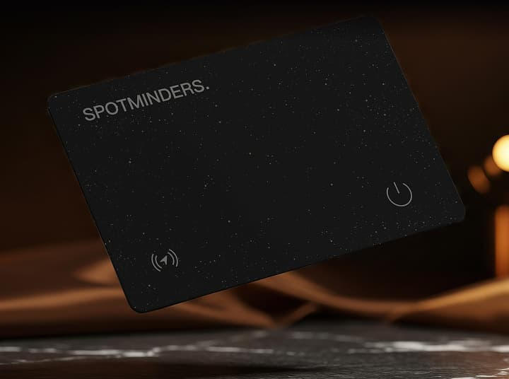 Spotminders-2