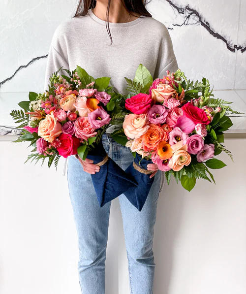 Tonic-Blooms-2
