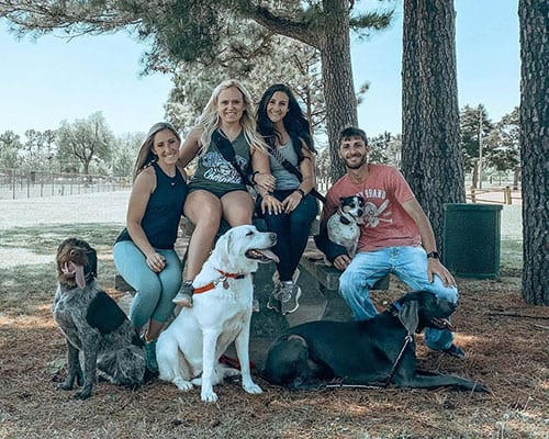 Off-Leash-K9-Training-of-Oklahoma-2