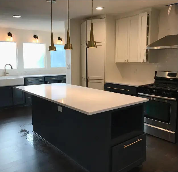 Rockwall-Remodeler-2