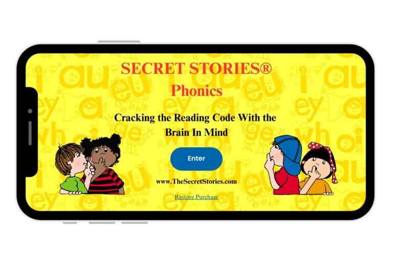 The-Secret-Stories®-2