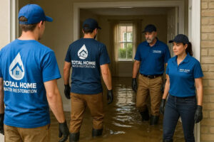 Total-Home-Water-Restoration-3